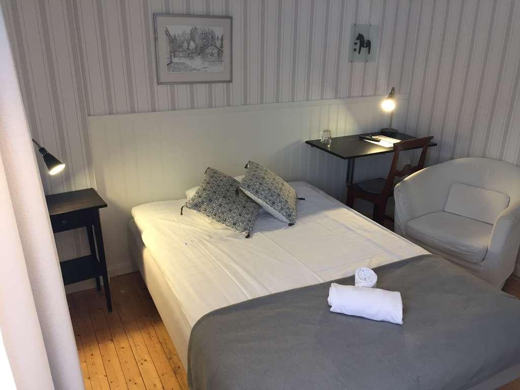 Hotell Klockargarden Tällberg Faciliteiten foto