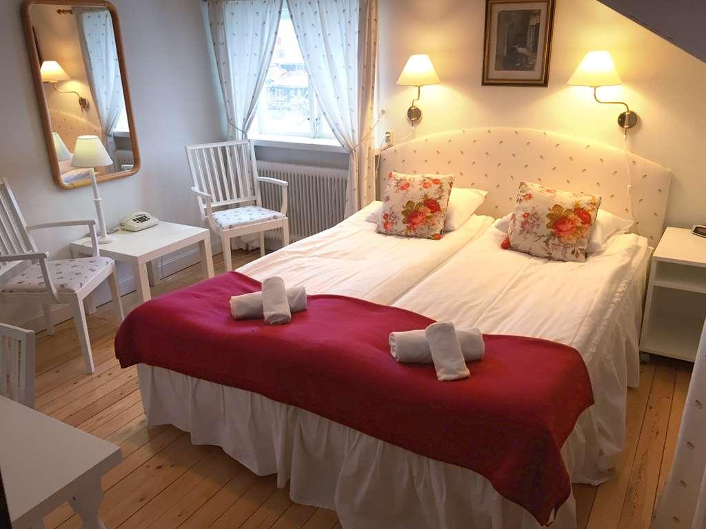 Hotell Klockargarden Tällberg Faciliteiten foto