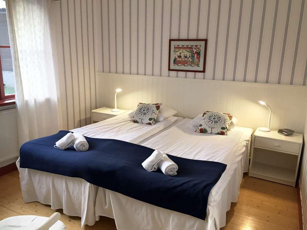 Hotell Klockargarden Tällberg Kamer foto