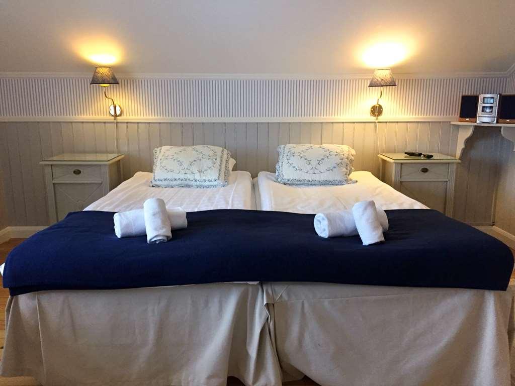 Hotell Klockargarden Tällberg Kamer foto